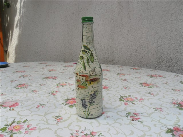 Slika 181
